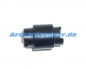Auswurfroller 1 für KV-S4065xx, KV-S4085xx