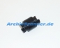 Auswurfroller 1 für KV-S4065xx, KV-S4085xx