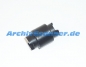 Auswurfroller 1 für KV-S4065xx, KV-S4085xx