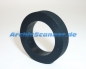 Feed Roller für Panasonic KV-S 4065xx, KV-S4085xx