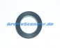Feed Roller für Panasonic KV-S 4065xx, KV-S4085xx