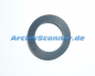 Feed Roller für Panasonic KV-S 4065xx, KV-S4085xx