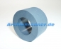Separation Roller für Panasonic KV-S 4065xx, KV-S4085xx