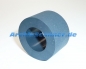 Separation Roller für Panasonic KV-S 4065xx, KV-S4085xx