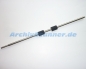 Transportroller für KV-S4065xx, KV-S4085xx