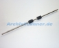 Transportroller für KV-S4065xx, KV-S4085xx