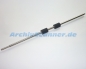 Transportroller für KV-S4065xx, KV-S4085xx