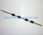 Drive Roller 3 für KV-S4065xx, KV-S4085xx, KV-S5055C
