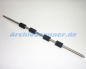 Drive Roller 3 für KV-S4065xx, KV-S4085xx, KV-S5055C