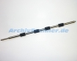 Drive Roller 3 für KV-S4065xx, KV-S4085xx, KV-S5055C