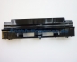 Abdeckung (Conveyor 2) für Panasonic KV-S2025C, KV-S2026C, KV-S2028C