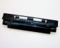 Abdeckung (Conveyor 2) für Panasonic KV-S2025C, KV-S2026C, KV-S2028C