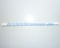 Ink Absolution Felt für Panasonic KV-S202x, KV-S204x