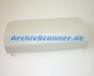 Imprinter Cover für Panasonic  KV-S4065, KV-S4085