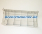 Imprinter Cover für Panasonic  KV-S4065, KV-S4085