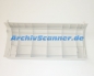 Imprinter Cover für Panasonic  KV-S4065, KV-S4085