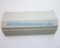 Hintere Scannerklappe für Panasonic KV-S202x, KV-S204x