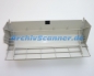 Hintere Scannerklappe für Panasonic KV-S202x, KV-S204x