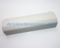 Imprinter Door für Panasonic KV-S7065C und KV-S7075C