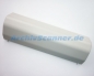 Imprinter Door für Panasonic KV-S7065C und KV-S7075C