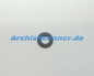 Kunststoffscheibe für Panasonic KV-S7065C, KV-S7075C