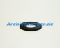 Kunststoffscheibe für Panasonic KV-S7065C, KV-S7075C