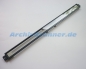 hintere Glasscheibe für Panasonic KV-S5055C