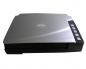 Plustek OpticBook A300 Plus