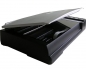 Plustek OpticBook A300 Plus