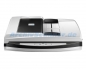 Plustek SmartOffice PL4080