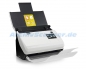Plustek SmartOffice PN30U