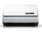 Plustek SmartOffice PN30U
