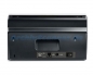 Plustek SmartOffice PN30U