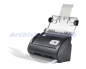 Plustek SmartOffice PS286 Plus