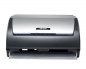 Plustek SmartOffice PS286 Plus