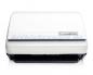 Plustek SmartOffice PS30D