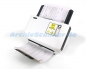 Plustek SmartOffice SC8016U