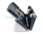 Plustek SmartOffice SC8016U