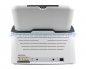 Plustek SmartOffice SC8016U