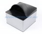 Plustek SecureScan X150