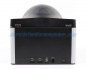 Plustek SecureScan X150