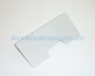 Exit Tray Stopper für Panasonic KV-S1027, KV-S1057, KV-SL1035, KV-SL1036, KV-SL1055, KV-SL1056, KV-SL1066