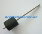Einzugsroller für die Plustek SmartOffice PS281, PS286, PS256, PL2546
