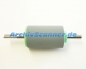 Einzugsroller für Brother ADS-1100W, ADS-1600W
