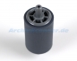 Einzugsroller für Brother ADS-1200, ADS-1700W