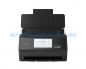 Ricoh ScanSnap iX2500 Black