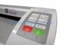 Rowe 450i Grossformatscanner