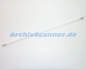 Lampe für 8000 Spectrum XF