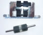 Roller Exchange Kit für Bell + Howell Truper 3200, 3600