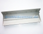 Imprinter Door für Bell + Howell Truper 3200, 3600